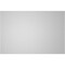 Ekena Millwork Vertical Surface Mount PVC Gable Vent w/ 2"W x 2"H , Brickmould Sill Frame, 18"W x 12"H GVPVE18X1203SN - alternate 5